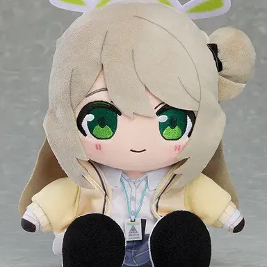 Profile image of 노노미