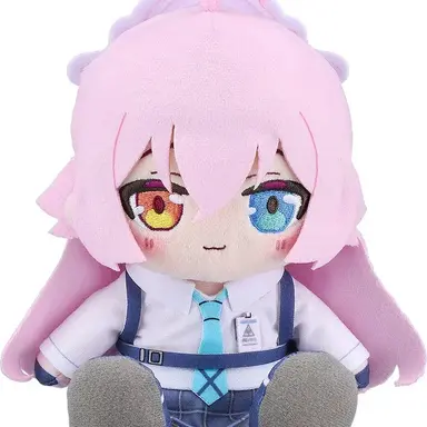 Profile image of 호시노