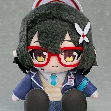 Profile image of 아야네
