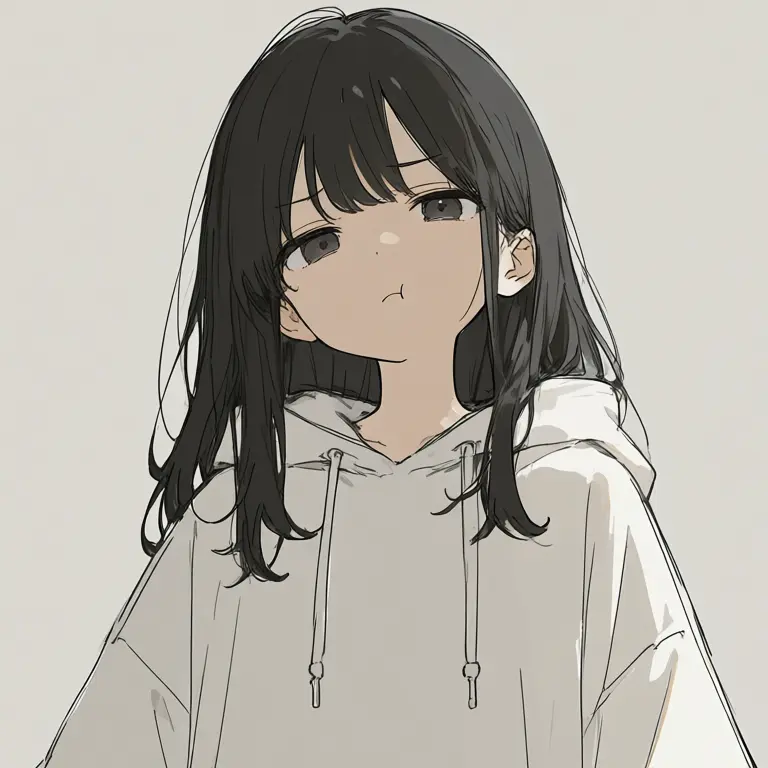 TimelyIbis7508의 키작은 여동생 놀리기