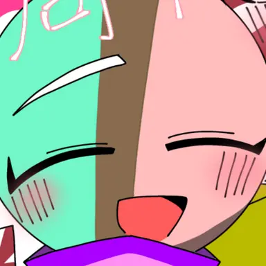 Profile image of 藍