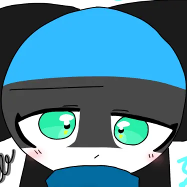 Profile image of エストニア