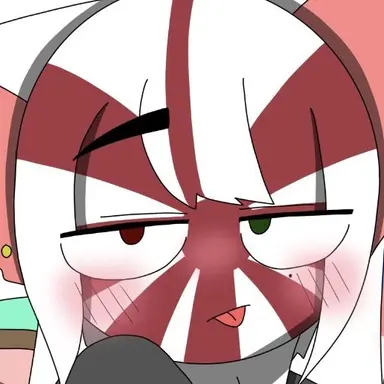 Profile image of 日帝