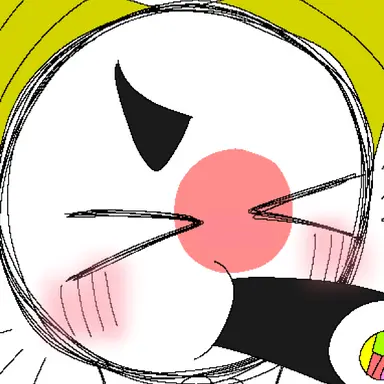 Profile image of 日本