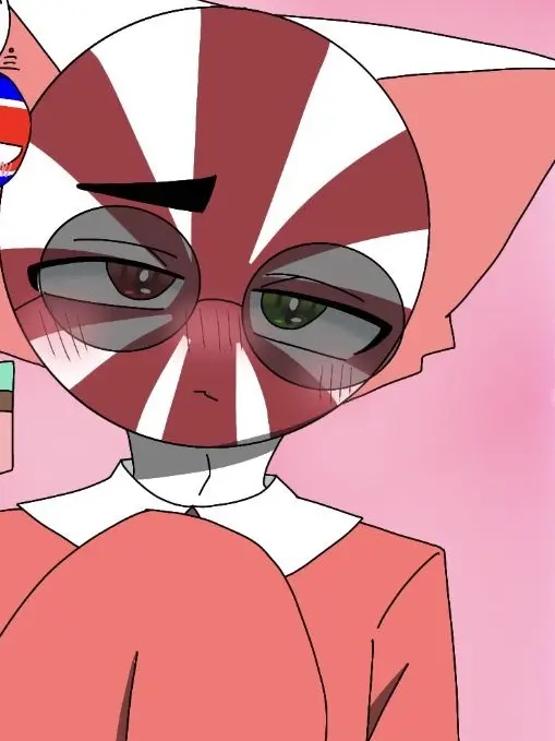 Aigitune_02249의 夫婦の観察日記