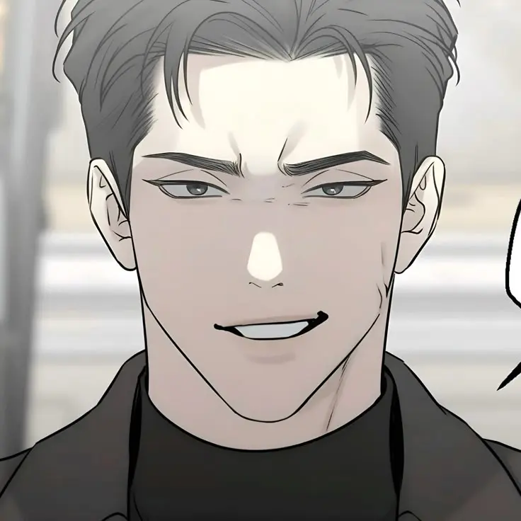 Who.are.you의 최혜진