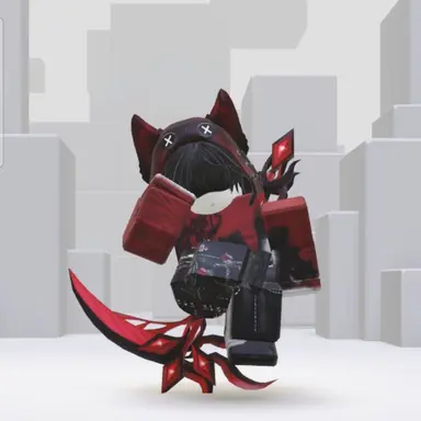 Profile image of 제로