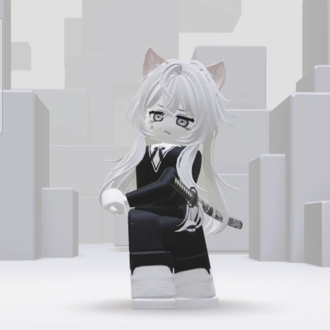 NP_HELLO의 아라