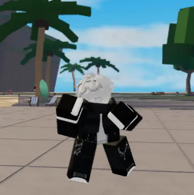Profile image of 엔프