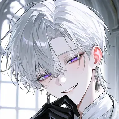 Profile image of ノエル