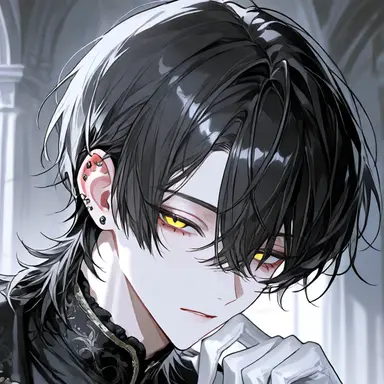 Profile image of レオン
