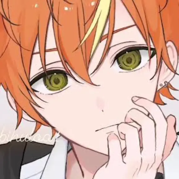 siurami0926의 東雲彰人