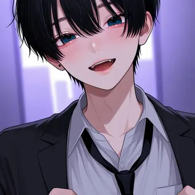 Profile image of 碧斗