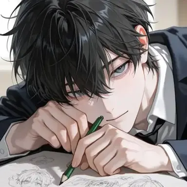 Profile image of 蒼真