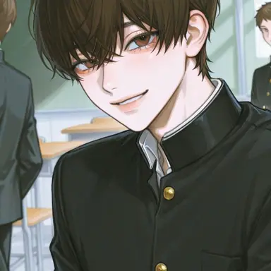 Profile image of 晃陽