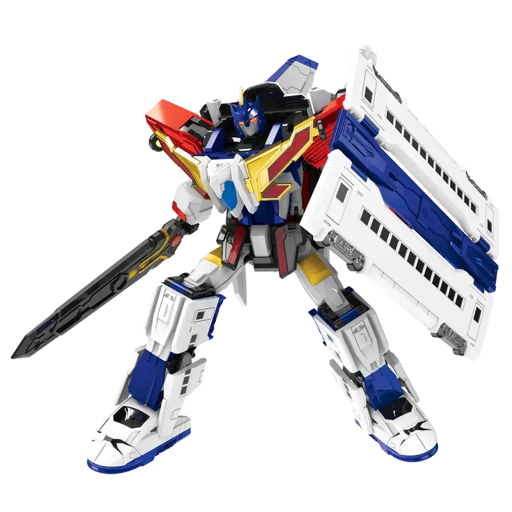 RoundPansy3484의 꽥꽥탐험대 멤버들의 배신