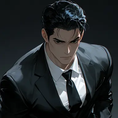 Profile image of 蓮