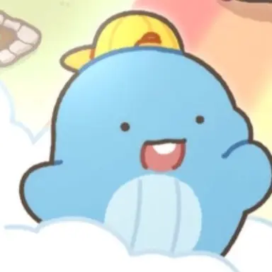 Profile image of 잠뜰