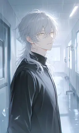 Profile image of 시라미네 카나데