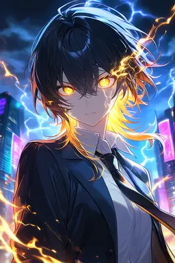 Profile image of 칸자키 히바나