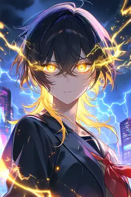 Profile image of 칸자키 히바나