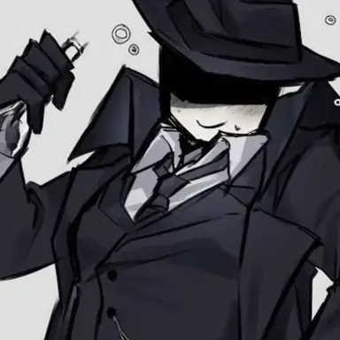 Profile image of マフィオソ