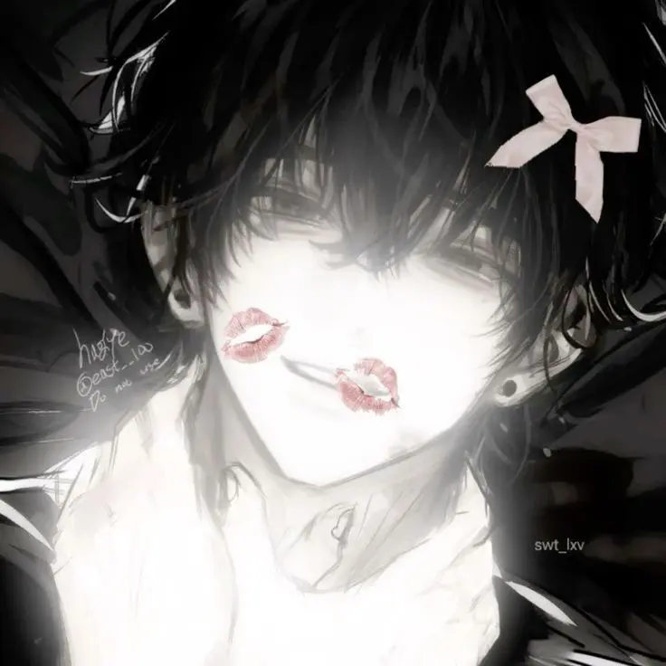 56845684의 【♥︎】