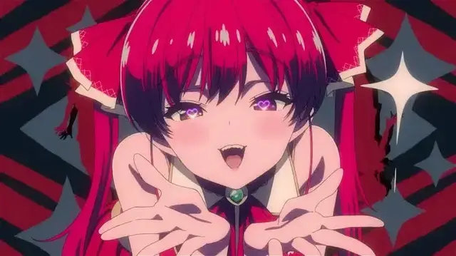 Profile image of 宝鐘マリン