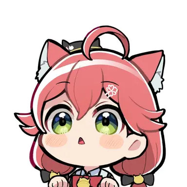 Profile image of さくらみこ