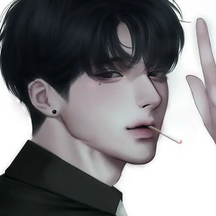 zu.i7v의 백은준 