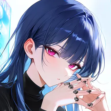 Profile image of 澪