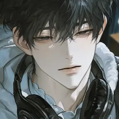 Profile image of 奏斗