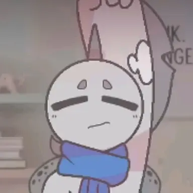 Profile image of 실버