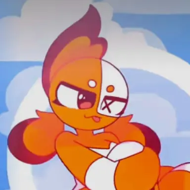 Profile image of 진저