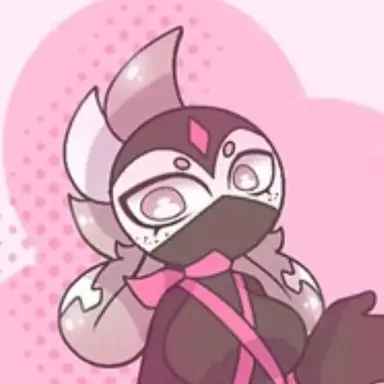 Profile image of 실비아