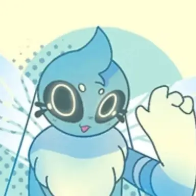 Profile image of 밀키