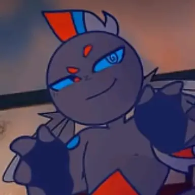 Profile image of 네온
