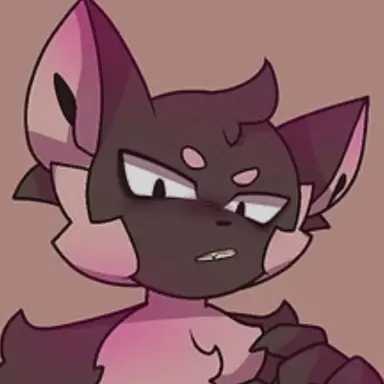 Profile image of 블레이드