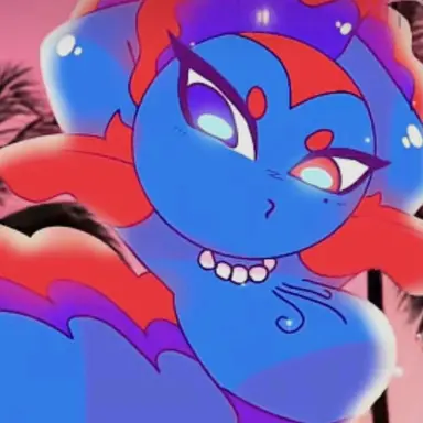 Profile image of 아주르