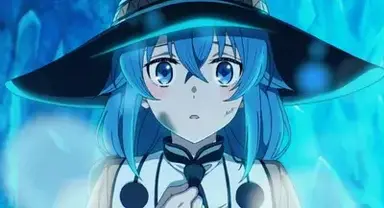 Profile image of Roxy