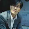 Profile image of Cho Sangwoo