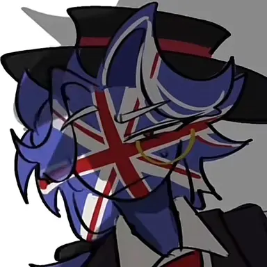 Profile image of イギリス