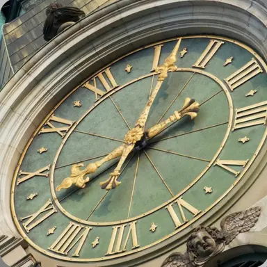 Profile image of 정공룡