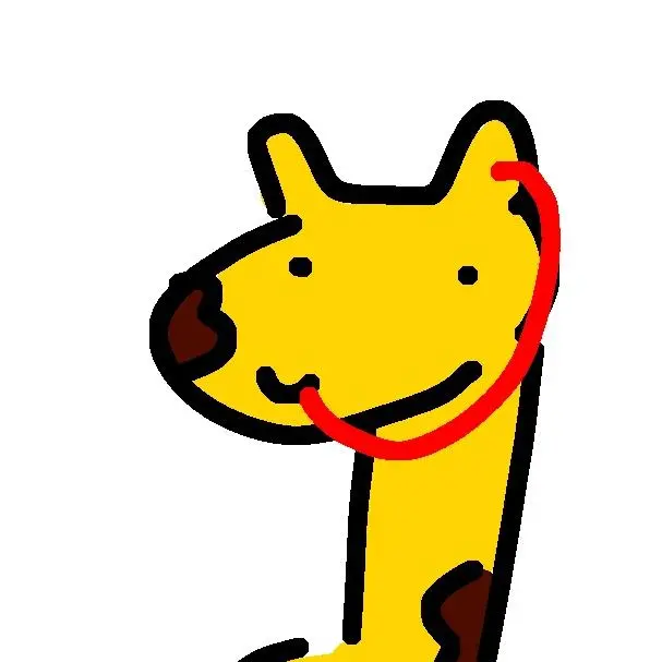 FustyDeer0289의 기릱