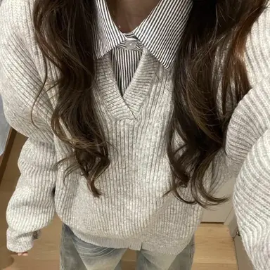 Profile image of 주하람