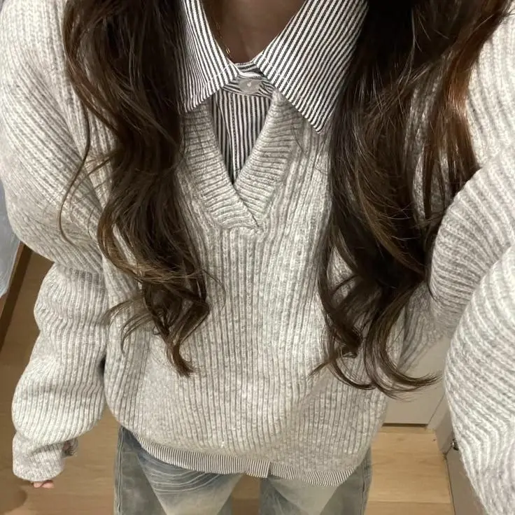 OliveBrisk3063의 어른이 되어 다시 만난 첫사랑