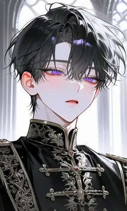 Profile image of Roen