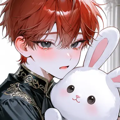 Profile image of 루카