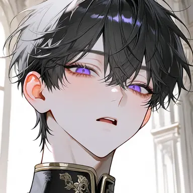 Profile image of 로엔