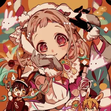 Profile image of 네네
